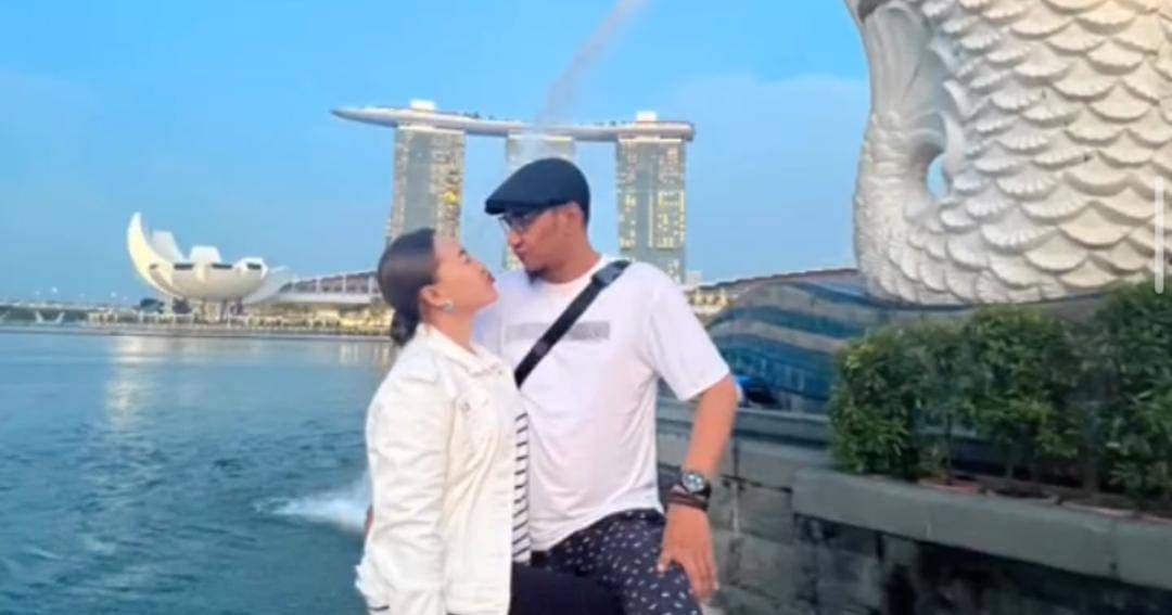 Instagram.com/nina_mpokalpa